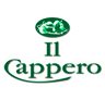Ristorante il Cappero